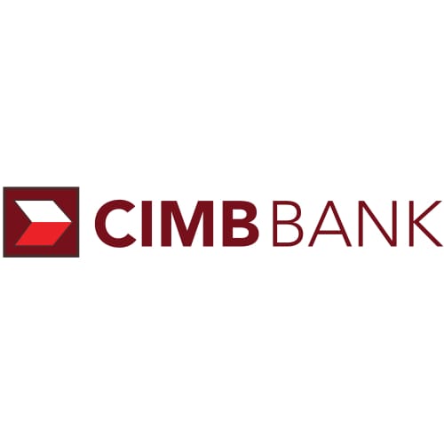 CIMB