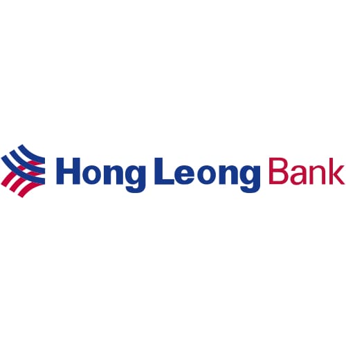 Hong Leong Bank