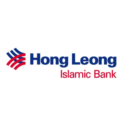 Hong Leong Islamic Bank