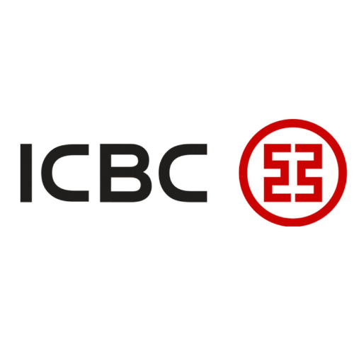 ICBC Malaysia