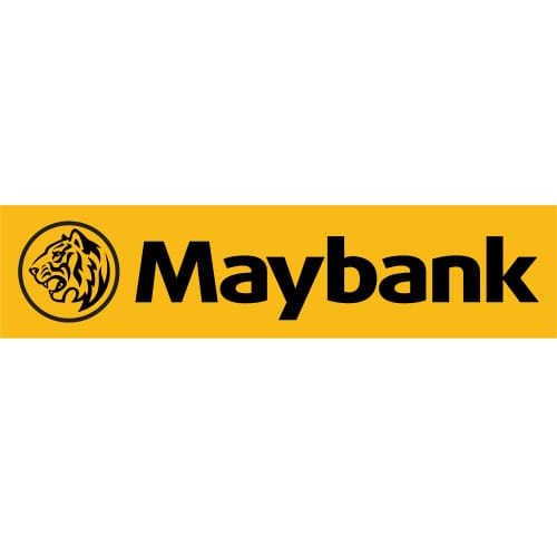 Maybank