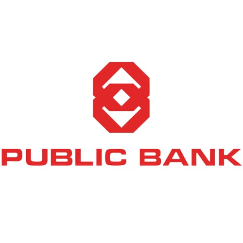 Public Bank
