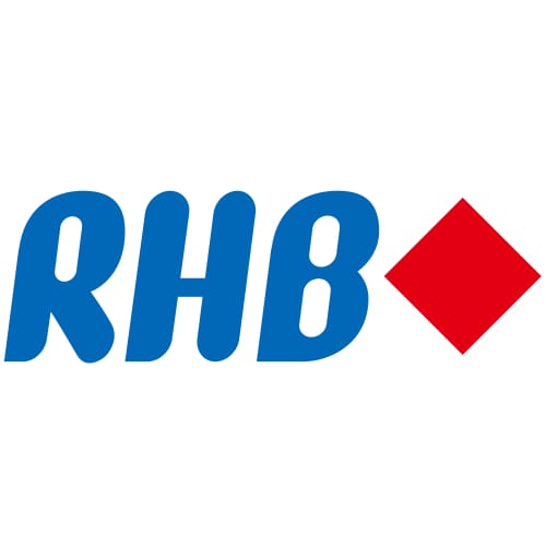 RHB