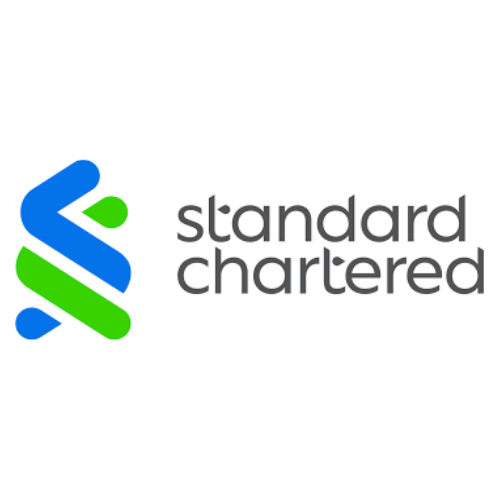 Standard Chartered Bank Malaysia
