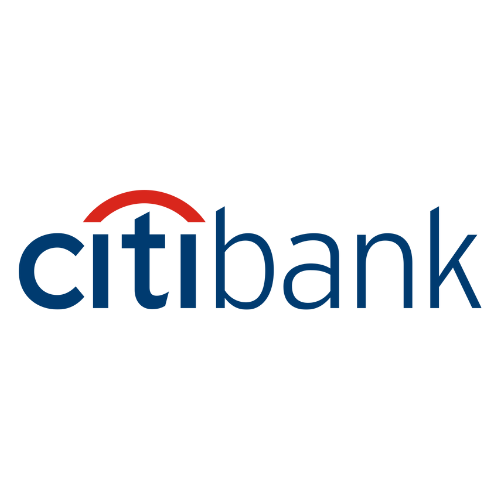 Citibank