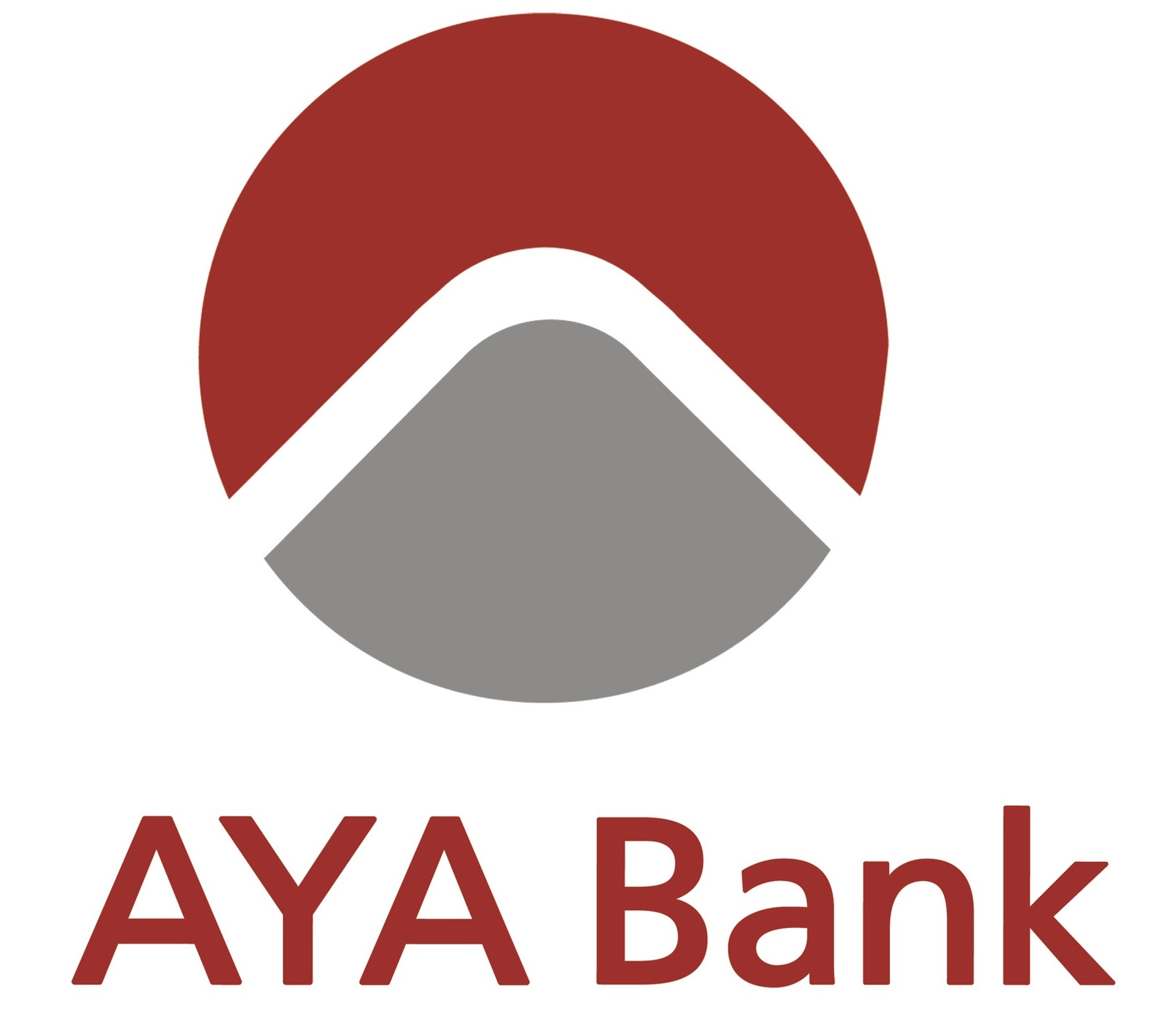 Ayeyarwady Bank (AYA Bank)