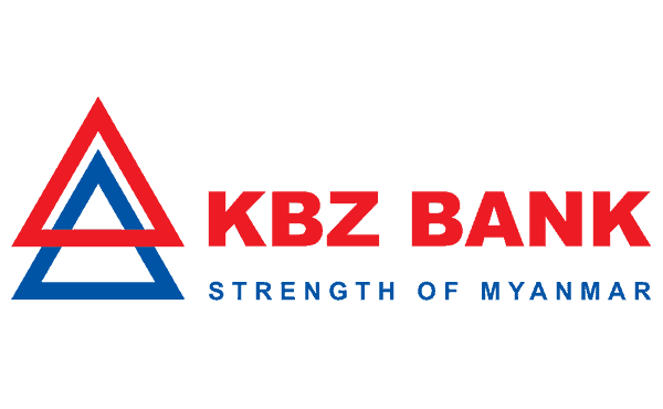 KBZ Bank