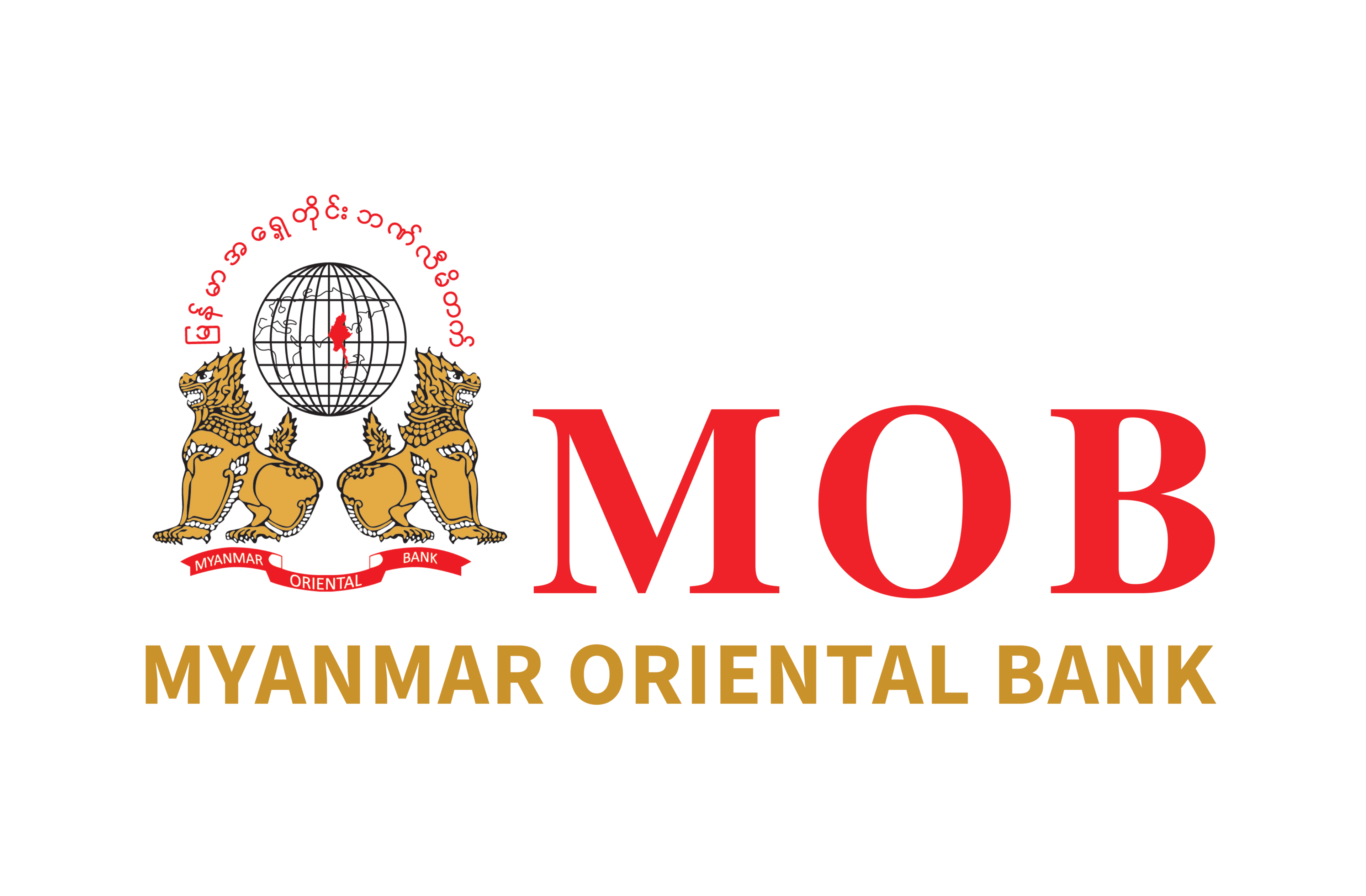 Myanmar Oriental Bank Limited