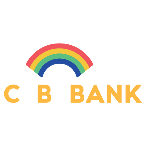 CB Bank