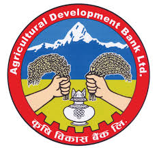 Agricultural Development Bank