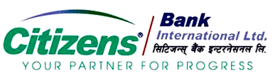 Citizens Bank International (CZBIL)