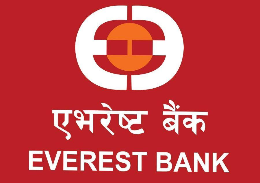 Everest Bank