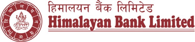 Himalayan Bank