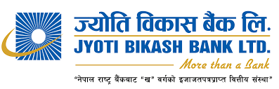 Jyoti Bikash Bank