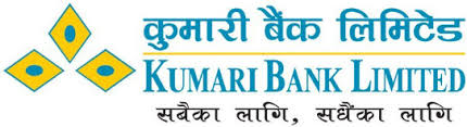 Kumari Bank