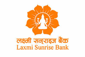 Laxmi Sunrise Bank Limited