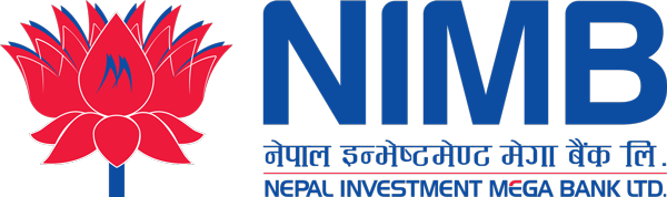 Nepal Investment Mega Bank (NIMB)