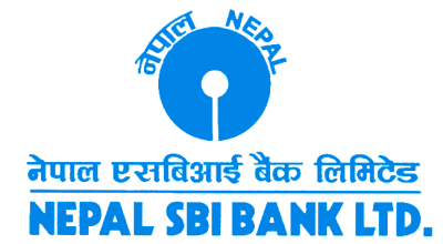 Nepal SBI Bank