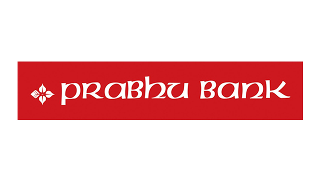 Prabhu Bank