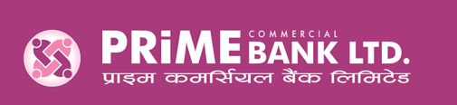 Prime Commercial Bank (PCBL)