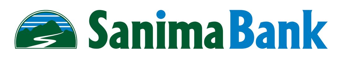 Sanima Bank
