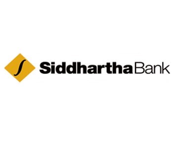 Siddhartha Bank (SBL)