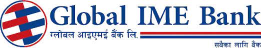 Global IME Bank