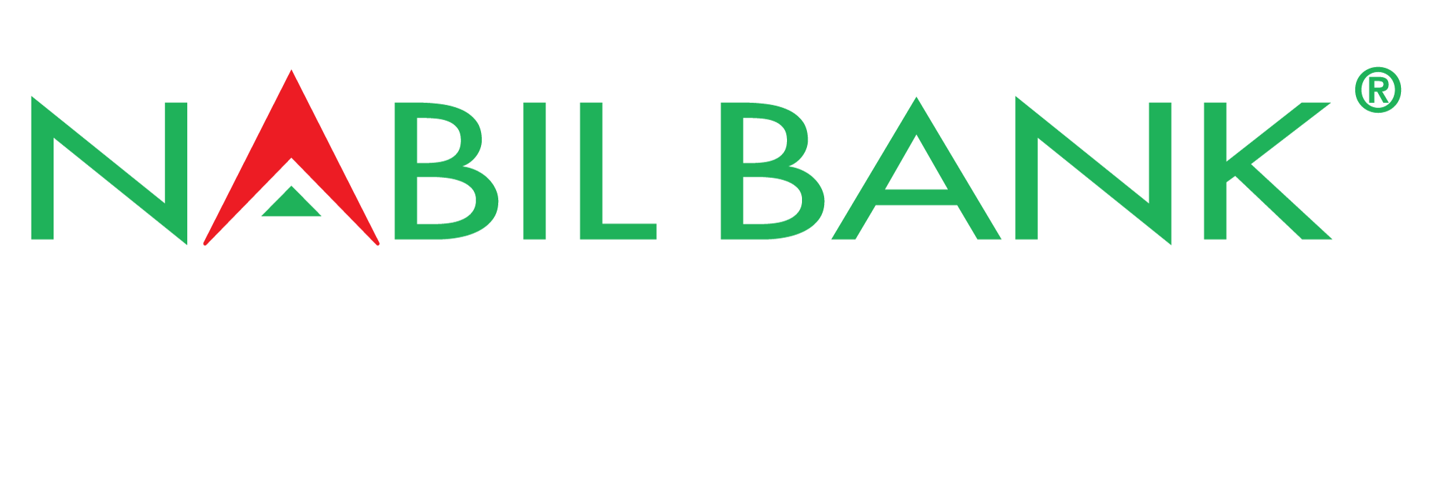 Nabil Bank