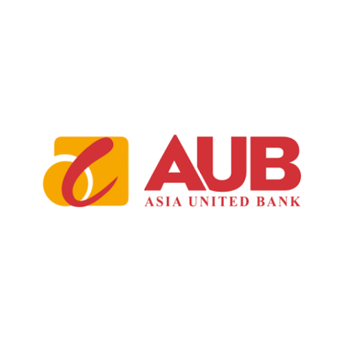 Asia United Bank