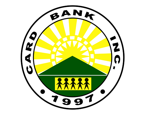 CARD Bank