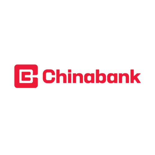 China Bank