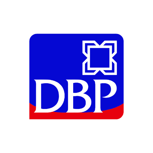 Development Bank of the Phil