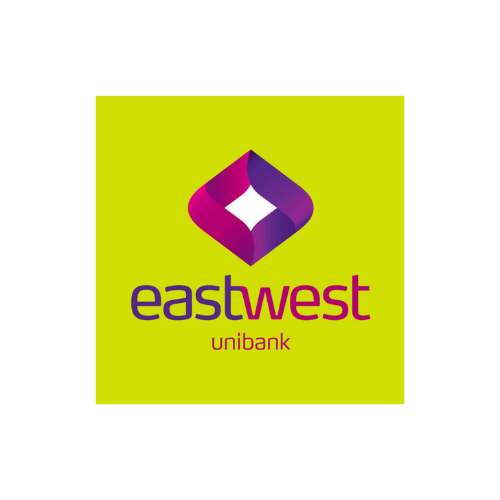 East West Bank