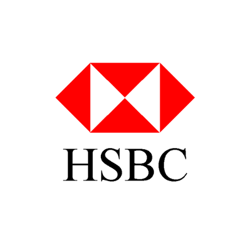 HSBC Philippines