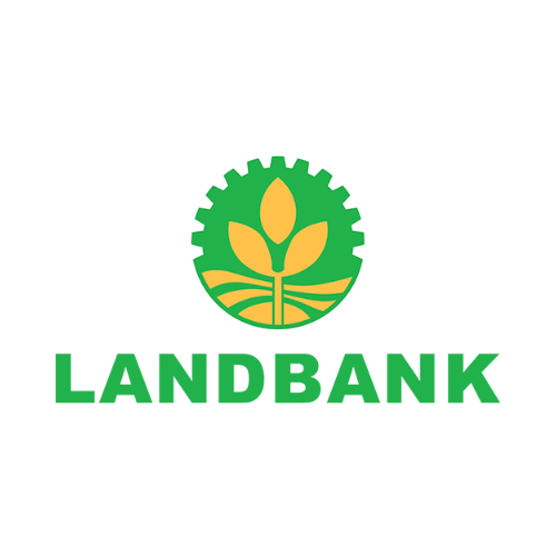 Land Bank of the Philippines