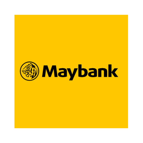 Maybank Philippines