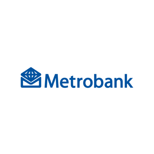 Metrobank
