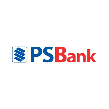 PS Bank