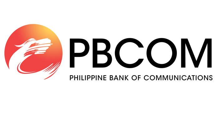 Phil. Bank of Communications (Pbcom)