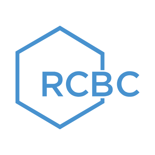 RCBC