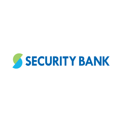 Security Bank