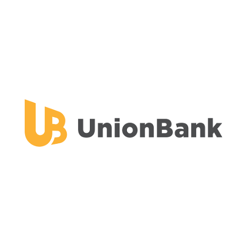 Union Bank of the Phil