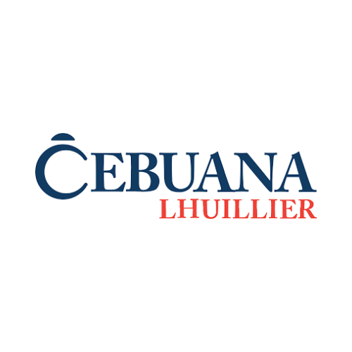Cebuana