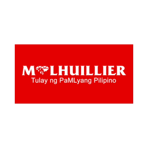 MLhuillier