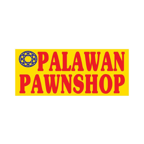 Palawan Pawnshop