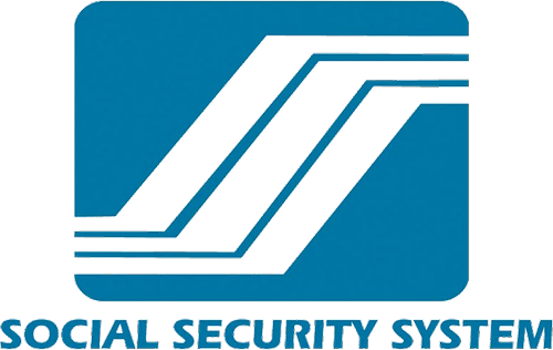 SSS