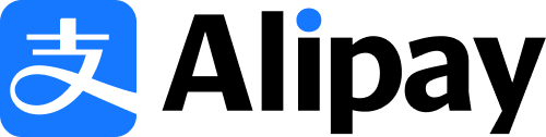 Alipay