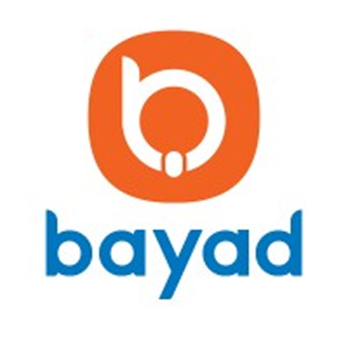 CIS Bayad Center