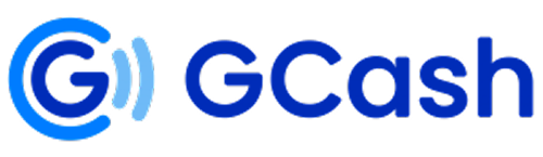 Gcash
