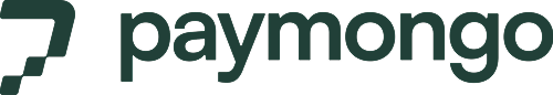Paymongo